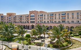 Salalah Gardens Hotel Managed By Safir Hotels & Resorts